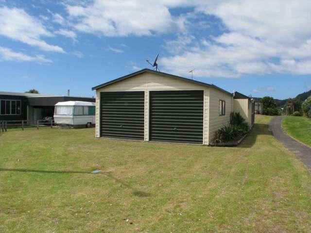 108 Manuka Place Matarangi_1