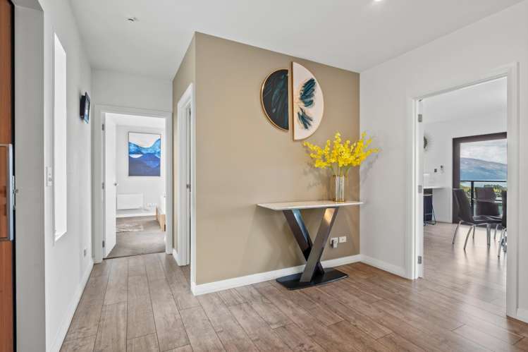3 Conifer Lane Queenstown_20