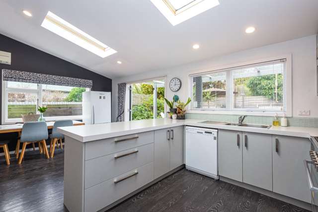 84 Tennyson Street Sydenham_2