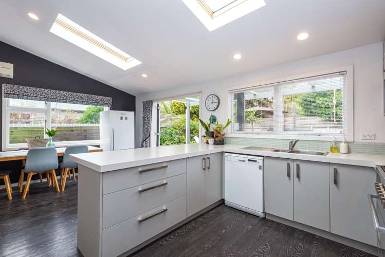 84 Tennyson Street Sydenham_2