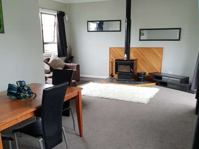 579 Aberdeen Road Te Hapara_1