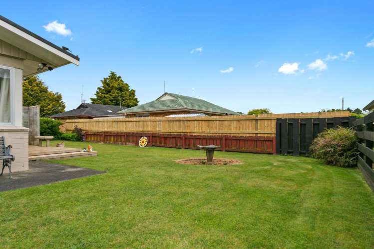54b Rawhiti Avenue Matamata_13