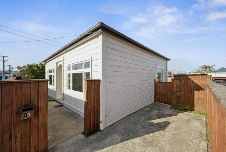 13 Richardson Street Saint Kilda_14