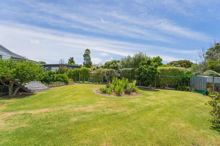 108 McMahon Avenue Whangapoua_21