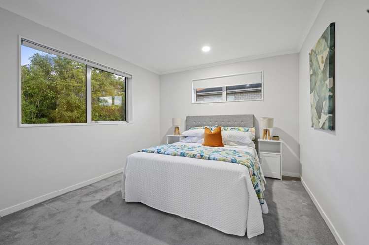 50 Cirrus Way Ranui_15