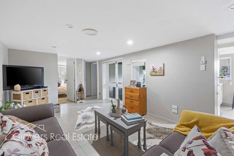 62 Kopiko Road Titirangi_12