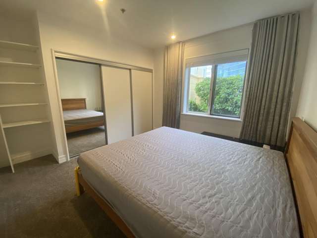 1E/18 Joseph Banks Terrace Remuera_3