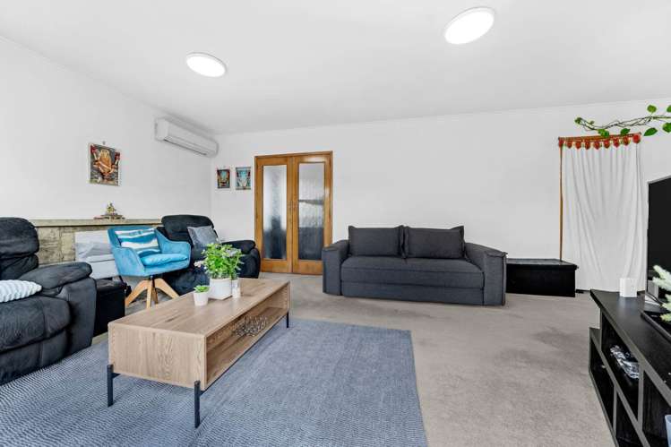 31B Canberra Avenue Lynfield_17