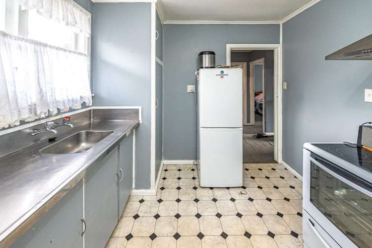 105 Purnell Street_3