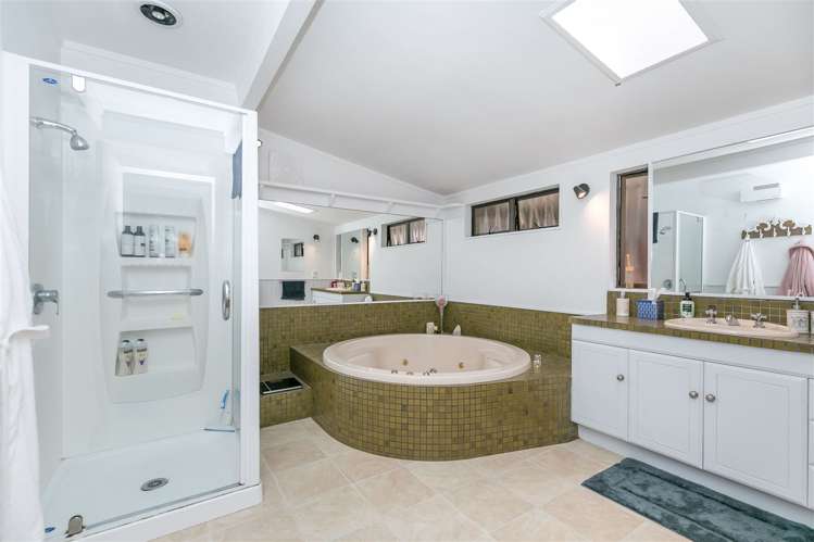 465 Elizabeth Avenue Te Awamutu_12