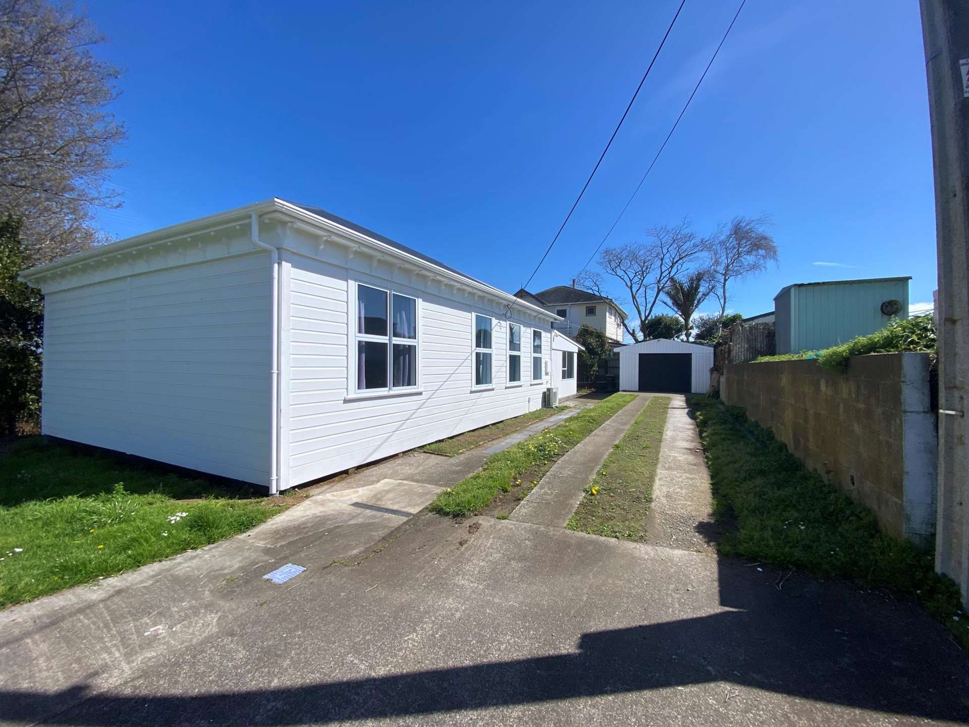 2 Mouatt Street Waitara_0