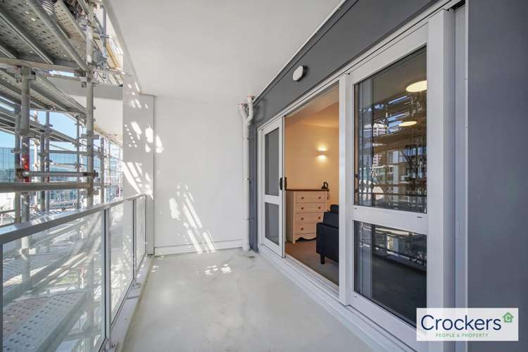 11l/135 Victoria Street Auckland Central_7