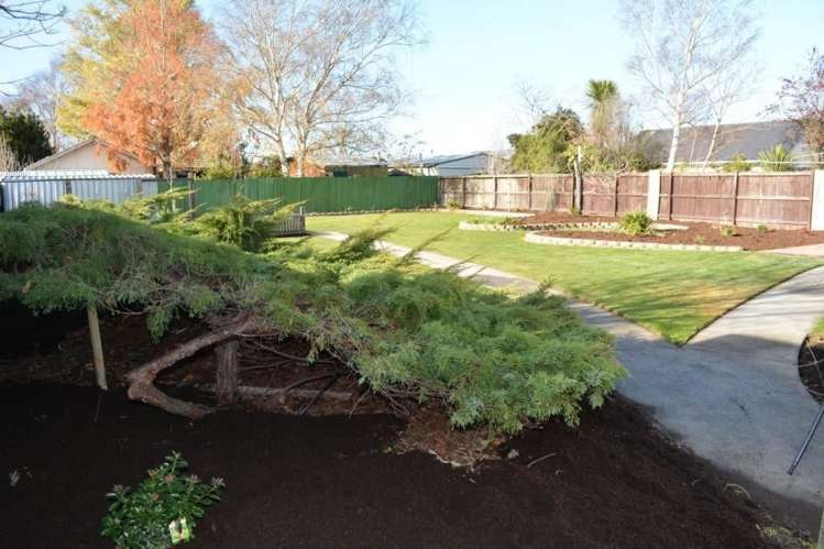 39 Whitefield Street Kaiapoi_12