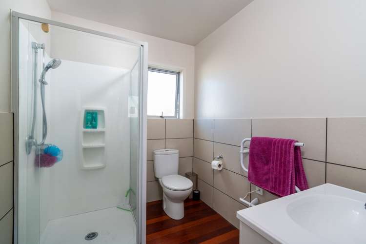 2/29 Elizabeth Street Tauhara_7