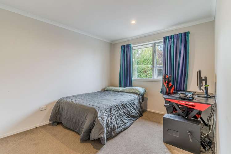 52 Tokoiti Road Milton_11