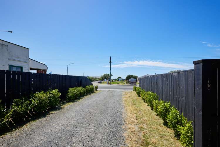 31 Beach Road Kaikoura_30