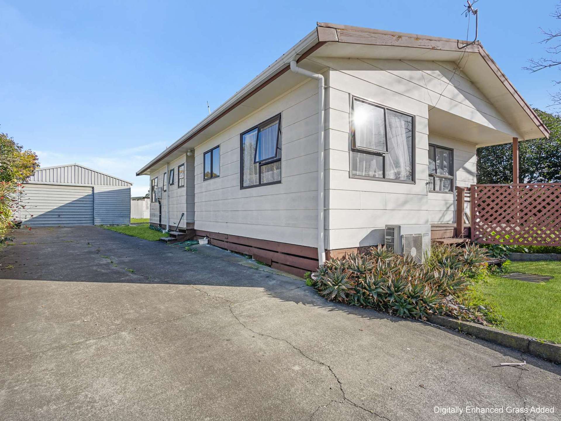 255 Flaxmere Avenue Flaxmere_0