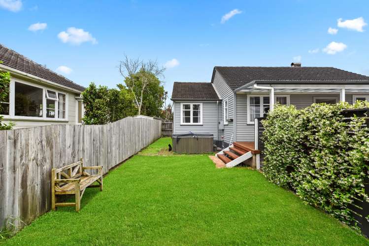 80 Fairfield Road Fairfield_15