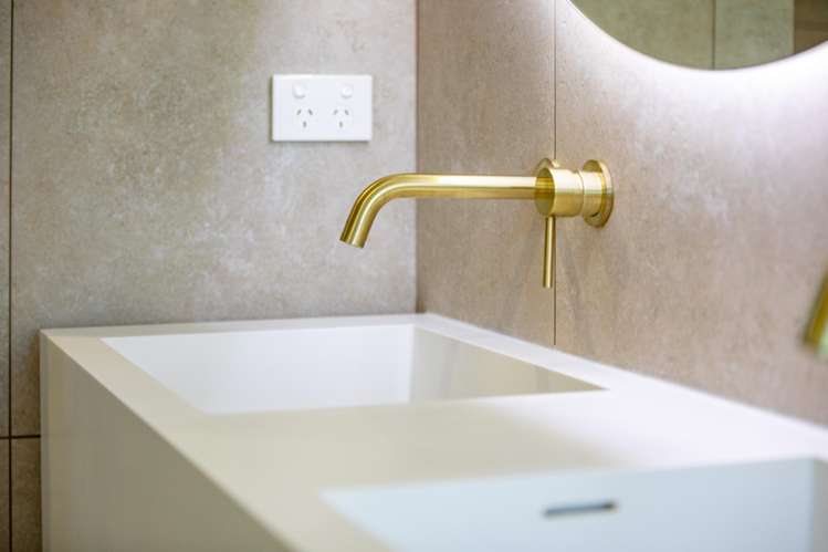 2 Taeore Lane Raglan_29