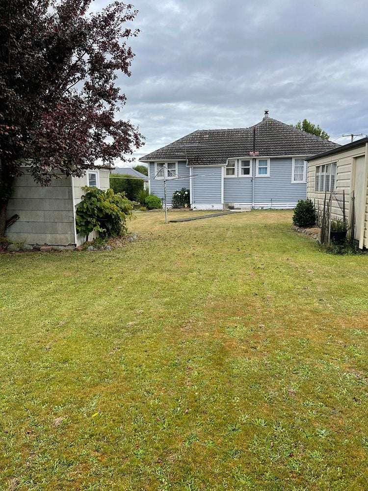 30 Churchill Avenue Lansdowne_2