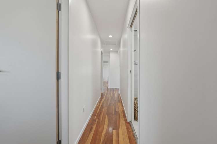143 Elizabeth Drive Tokoroa_12