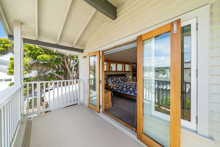 7 Boulcott Street Boulcott_16