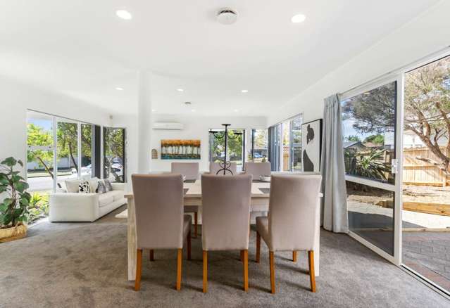 6 Tarnica Northpark_3