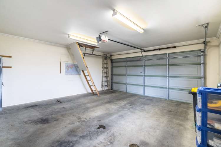 310 Herbert Street Windsor_13