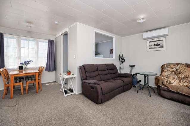 8/4 Tohitapu Road Paihia_4