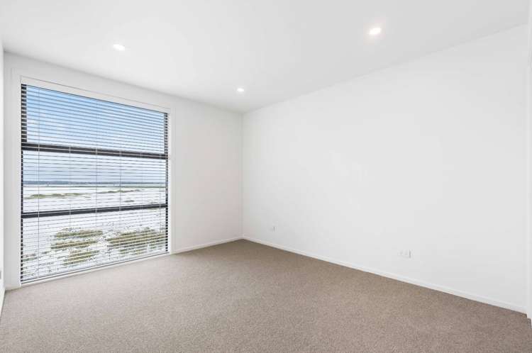 82 Alford Street 1823_8