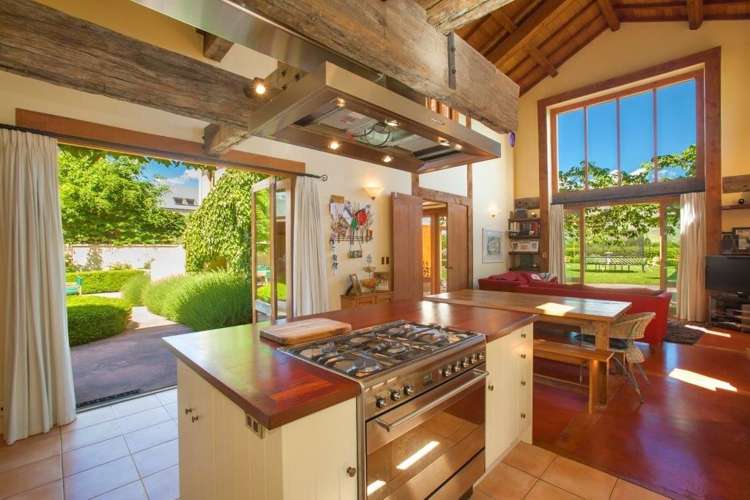 17 Malaghans Ridge Arrowtown_4