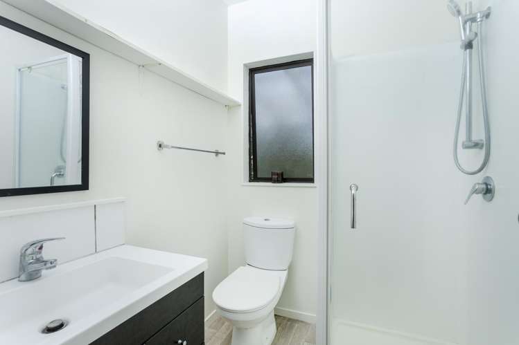 134 Chelsea View Drive Chatswood_21