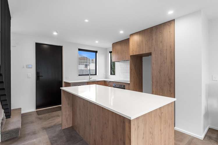 4/61 Peverel Street Riccarton_6