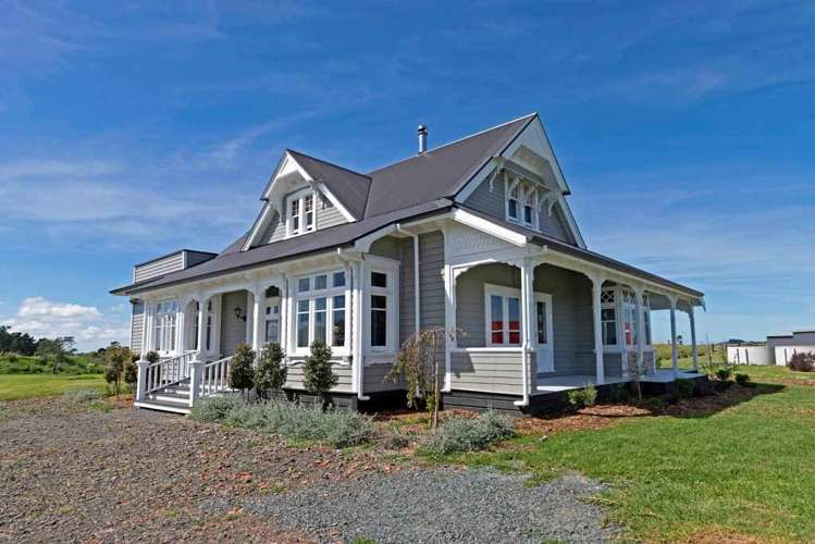 10b Higham Road South Head_0