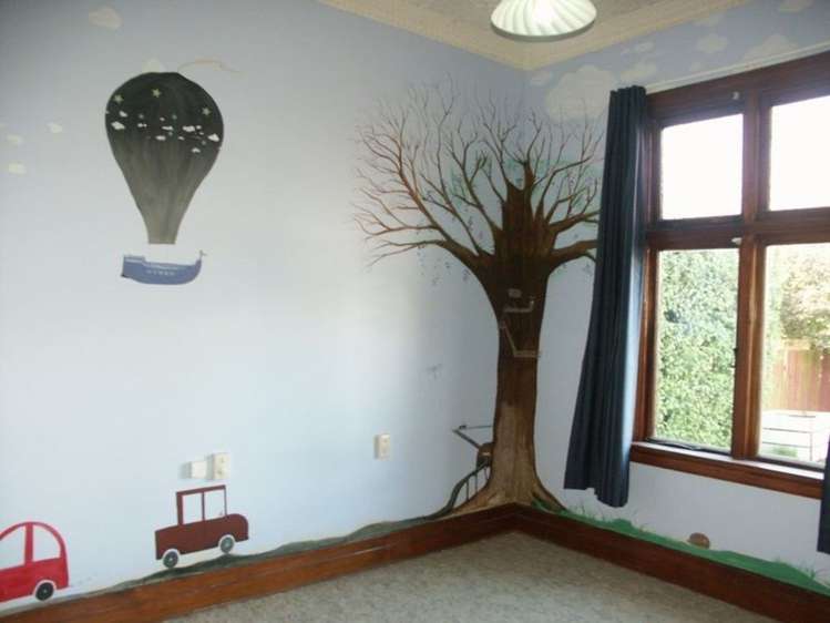 11 Playfair Street Caversham_15