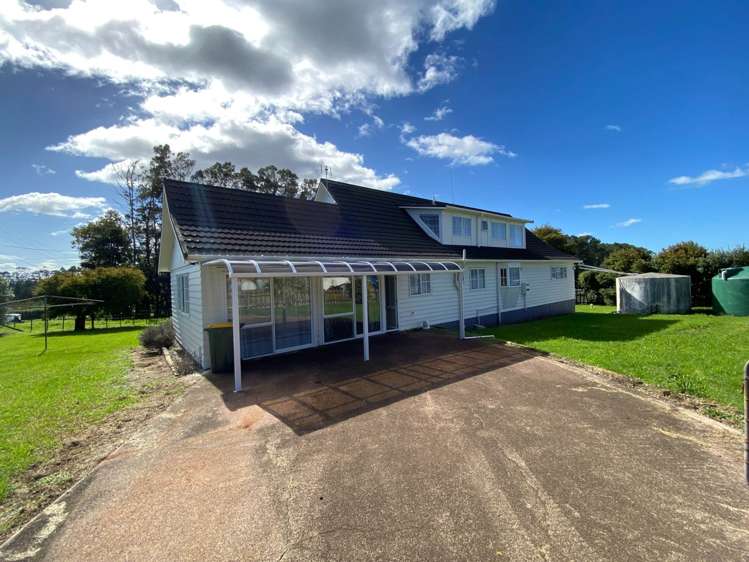 1397 Coatesville-Riverhead Highway Kumeu_1