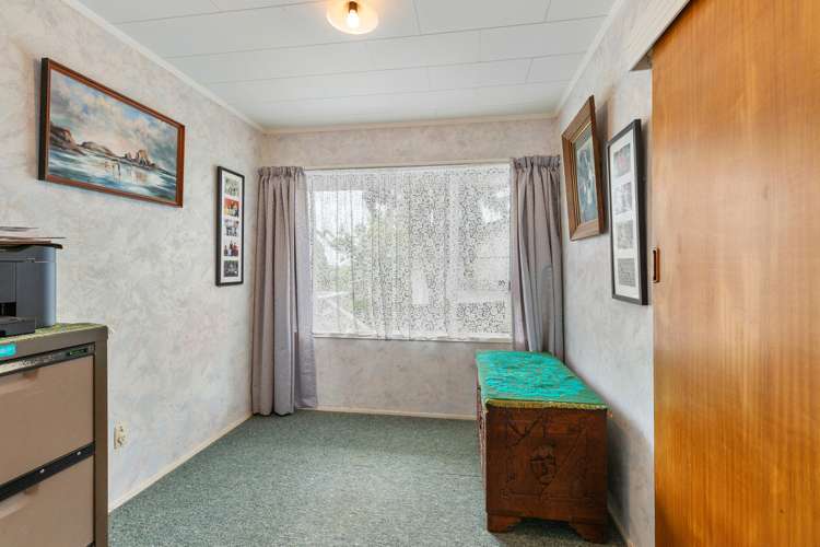 4 Totara View Wellsford_13