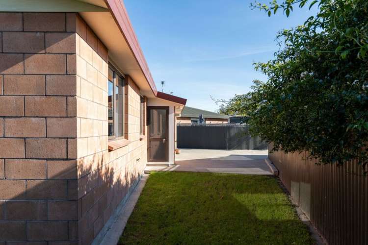 5a Mary Grace Place Blenheim Central_14