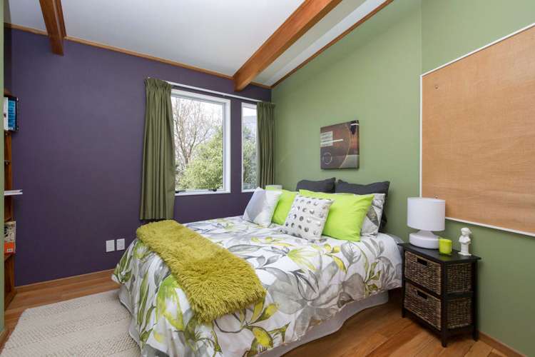 79 Alexander Street Cockle Bay_9