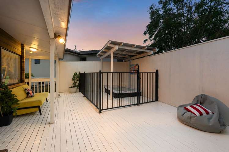 40 Luckens Road West Harbour_20