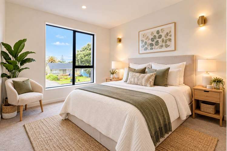 Lot 3-9/33 Miller Road Mangere Bridge_9