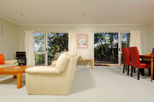 29b Park Road Glenfield_3