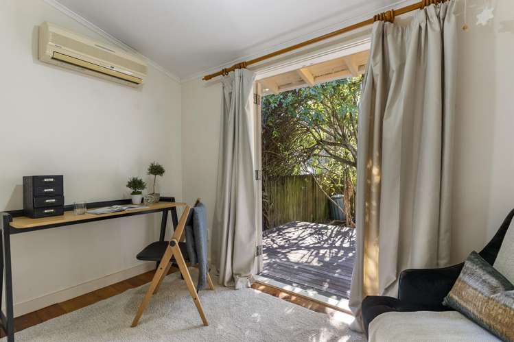 8 Clyde Street Epsom_10