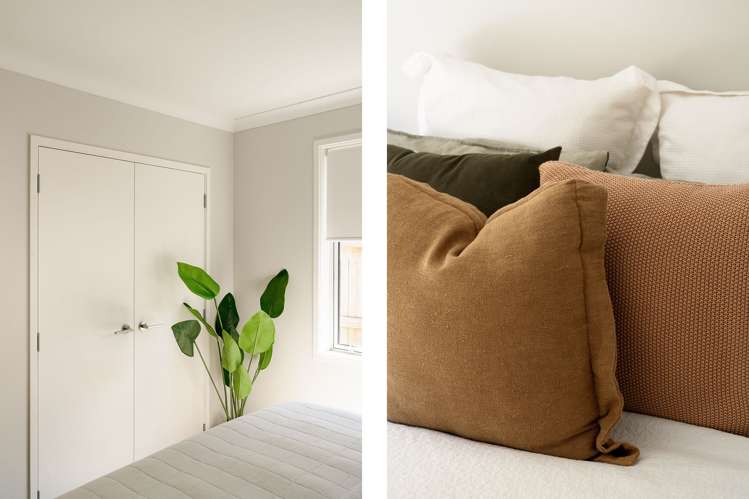 30 Hills View Drive Papamoa_11