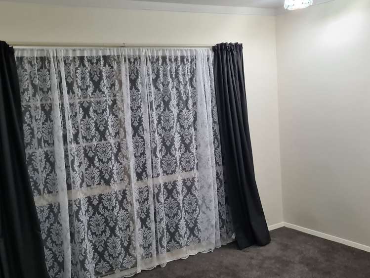 73 Goodwood Drive Goodwood Heights_8