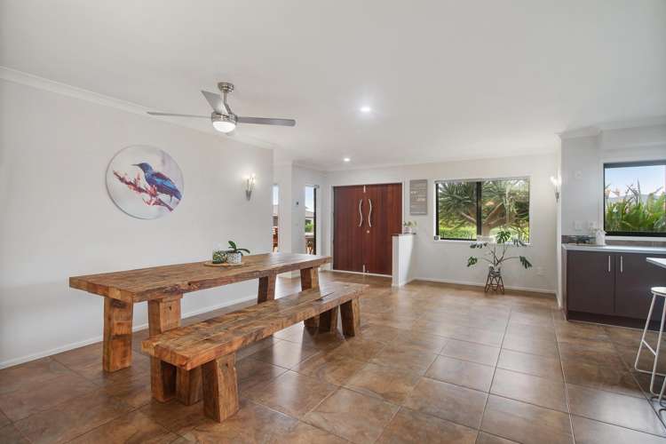 5 Goble Road Clarks Beach_31