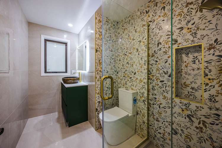 Lot 5/12 Hayward Road Papatoetoe_15