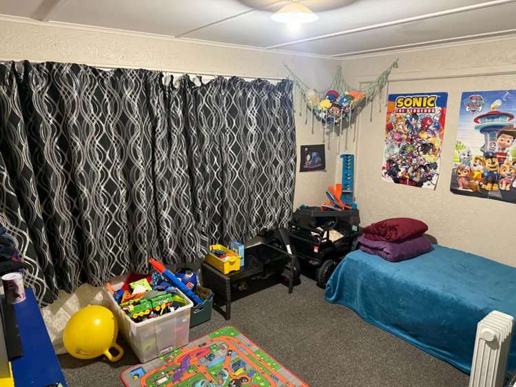 10/1339 Amohau Street Rotorua_6