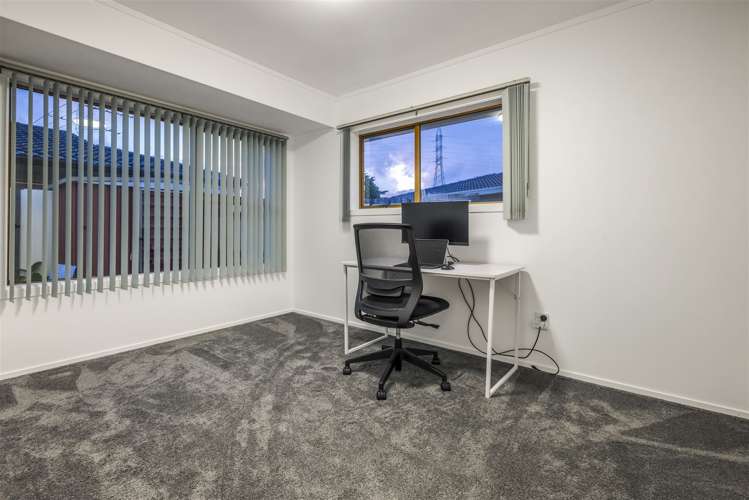 1/18 Glengowan Place Conifer Grove_6