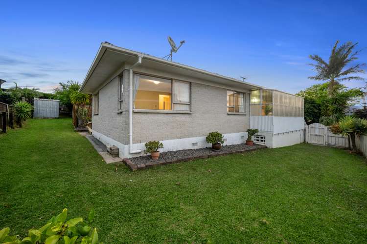 1/166 Fisher Parade Farm Cove_16